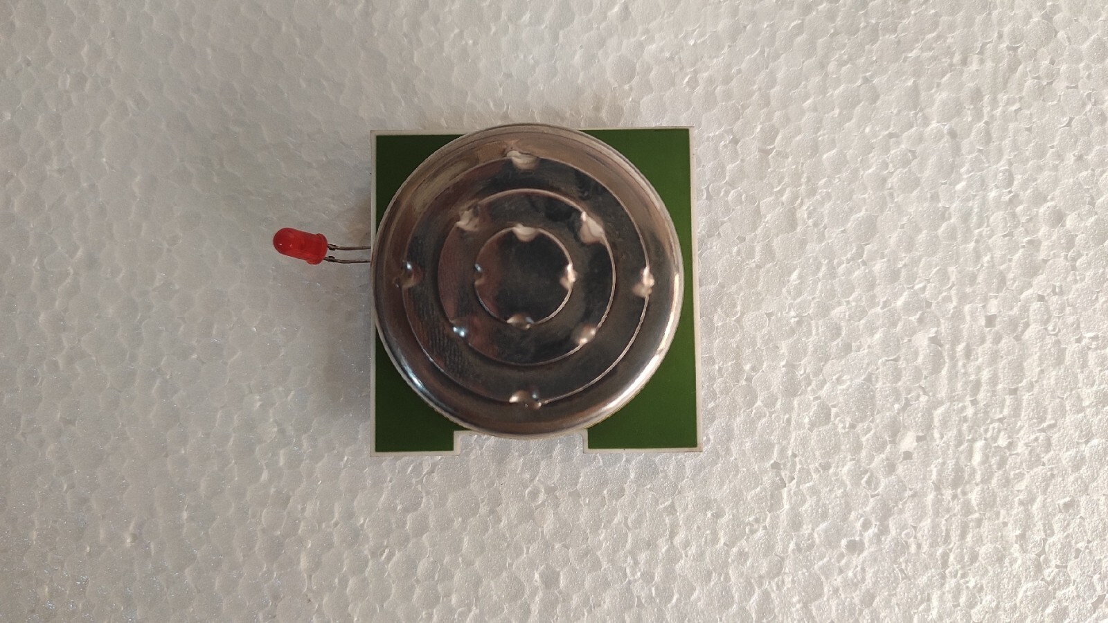 admin/uploads/uploads/Autronica bjh-20b_4.webp